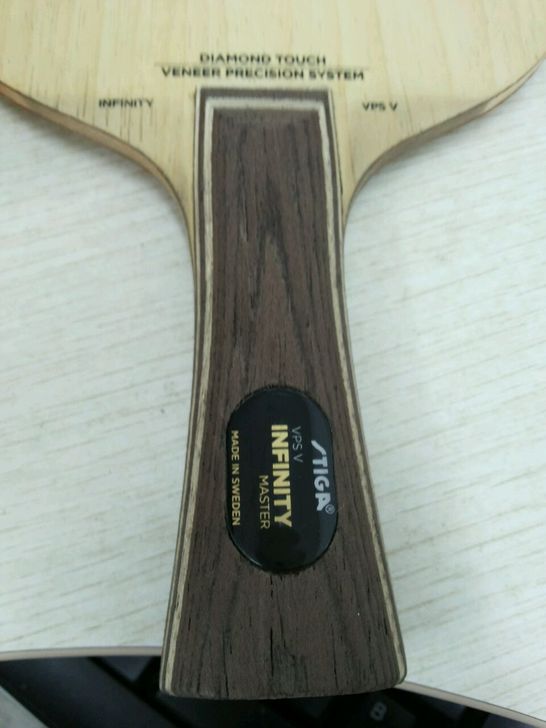 [ԭ��]340����û�򼸴ε���Ʒ˹�ٿ�vps������