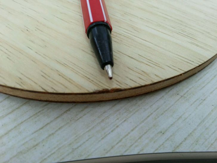 [ԭ��]340����û�򼸴ε���Ʒ˹�ٿ�vps������