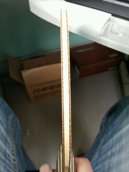 [ԭ��]340����û�򼸴ε���Ʒ˹�ٿ�vps������