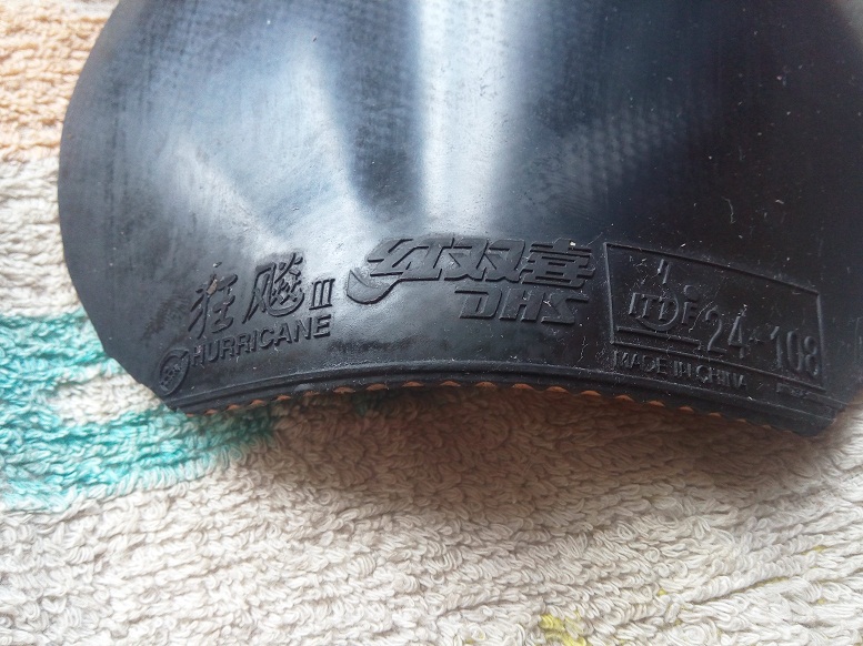 �� ʡ��  05  ����