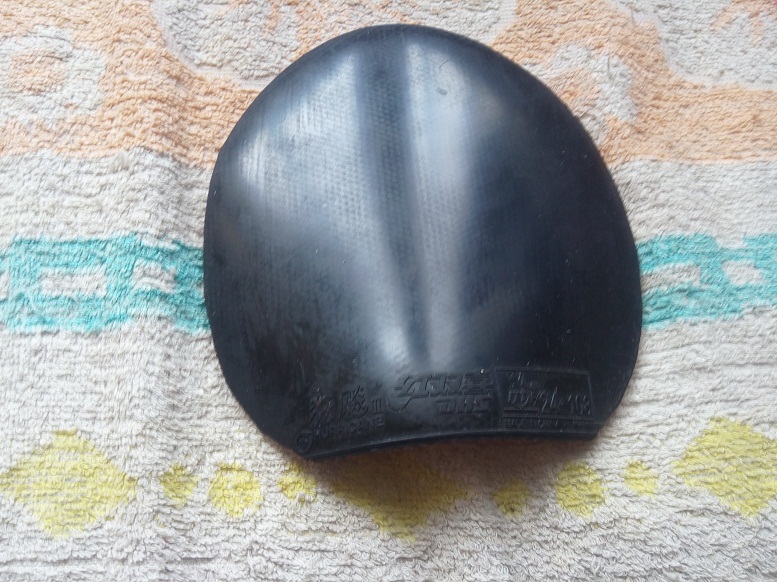 �� ʡ��  05  ����