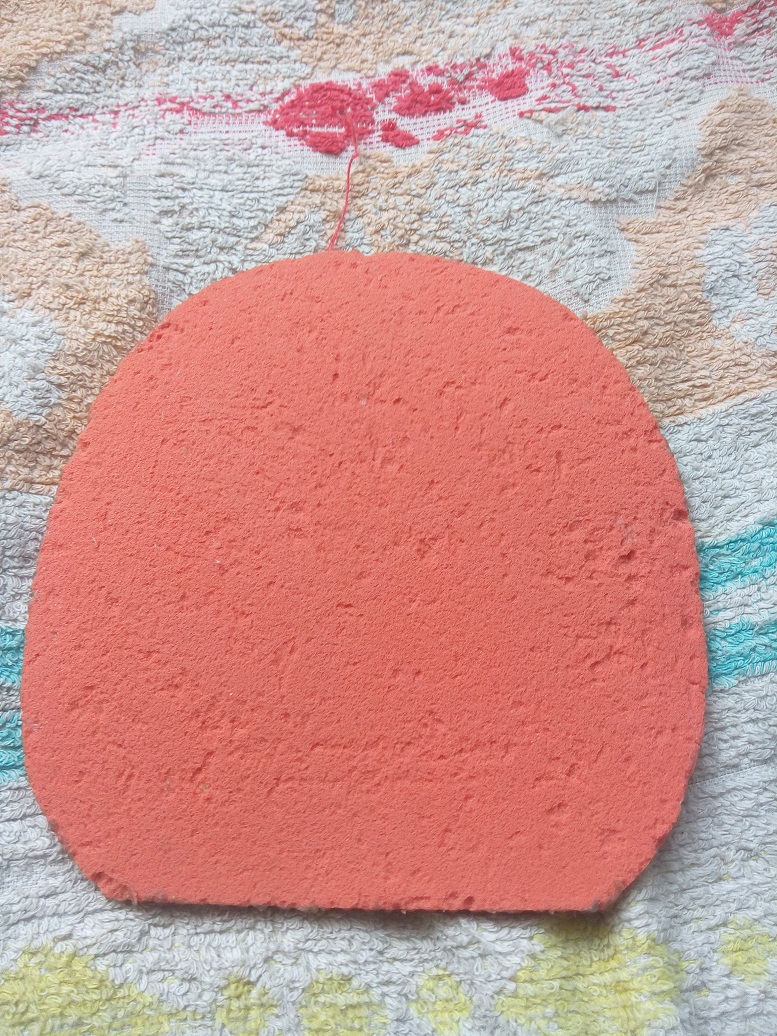 �� ʡ��  05  ����