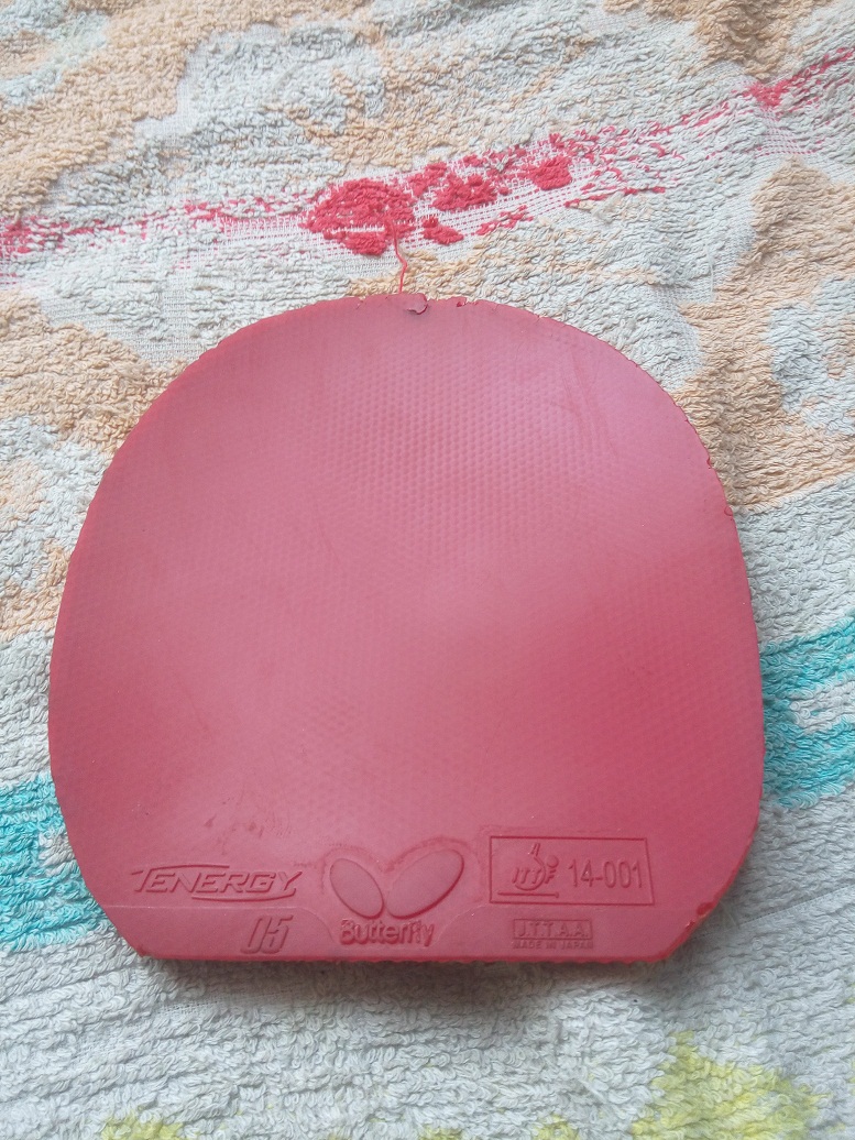 �� ʡ��  05  ����