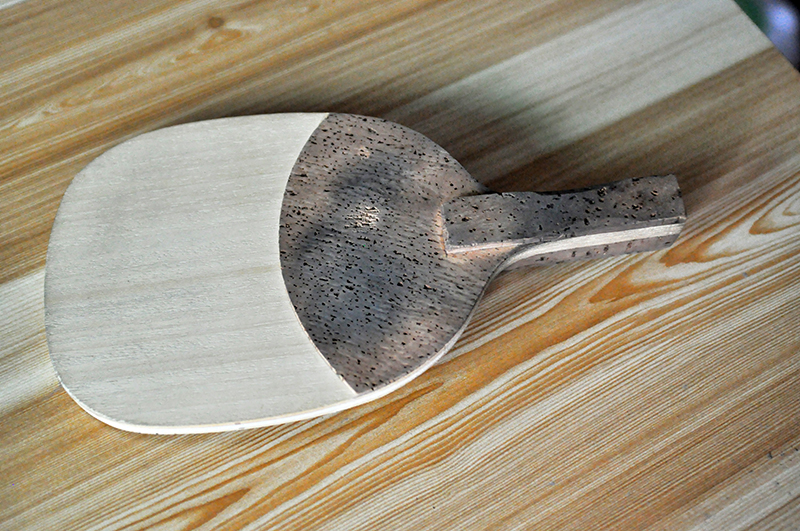 [ԭ��]�����µ���ֱ100���ȫ��,��10Ԫ���׽�