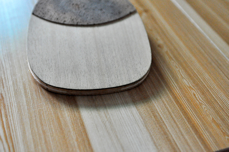 [ԭ��]�����µ���ֱ100���ȫ��,��10Ԫ���׽�