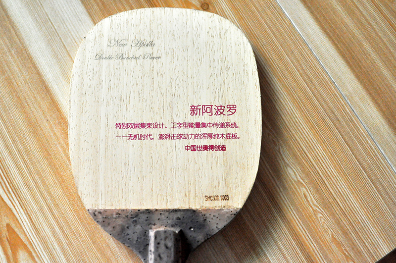 [ԭ��]�����µ���ֱ100���ȫ��,��10Ԫ���׽�