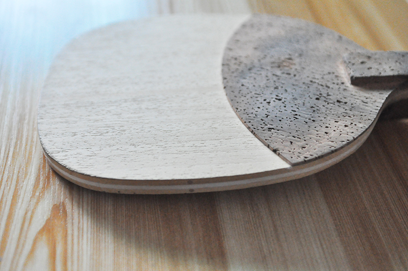 [ԭ��]�����µ���ֱ100���ȫ��,��10Ԫ���׽�