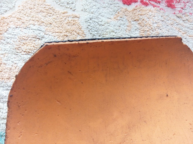 �� ʡ��  05  ����