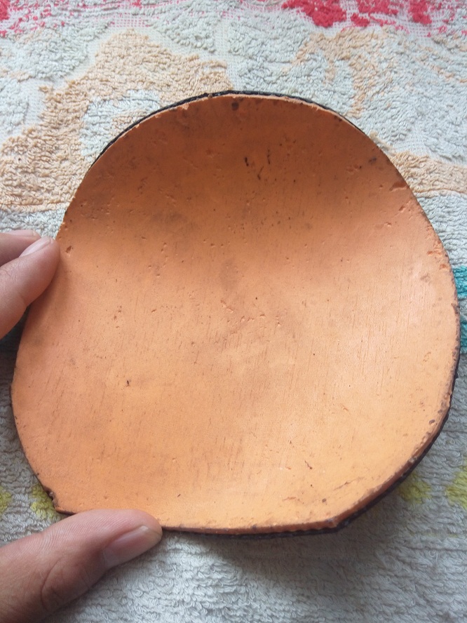 �� ʡ��  05  ����