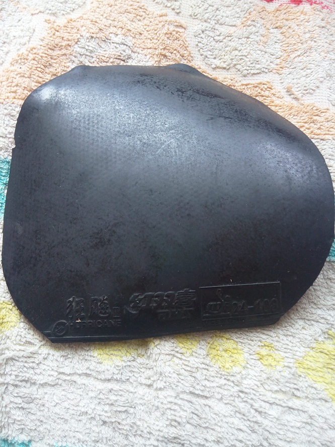 �� ʡ��  05  ����