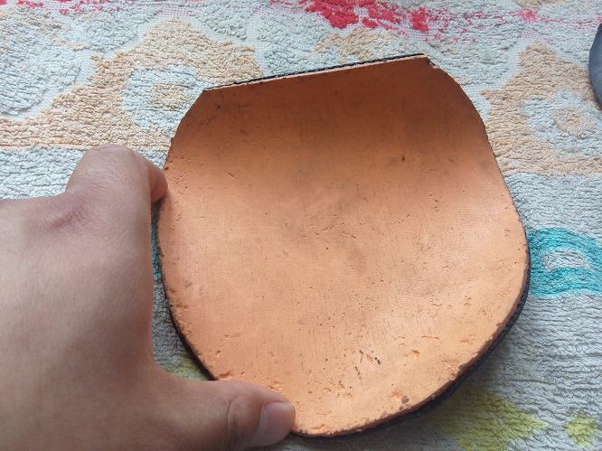 �� ʡ��  05  ����