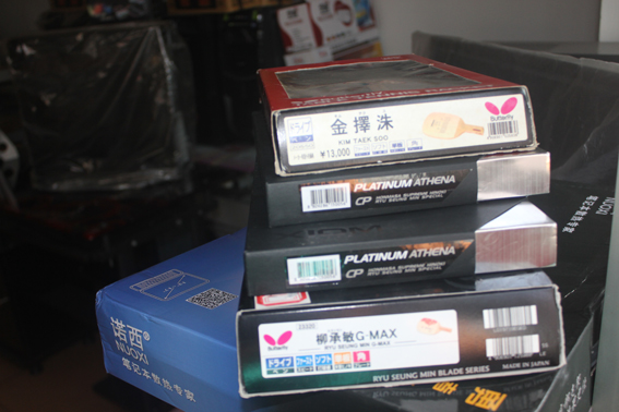 ����֧����