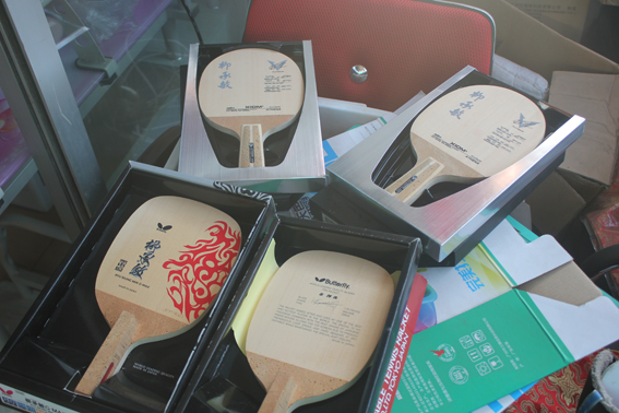 ����֧����