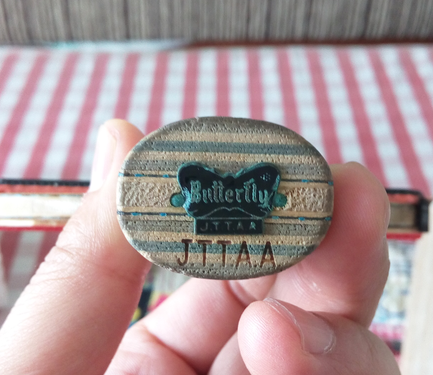 ����������������