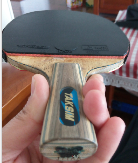 ����������������