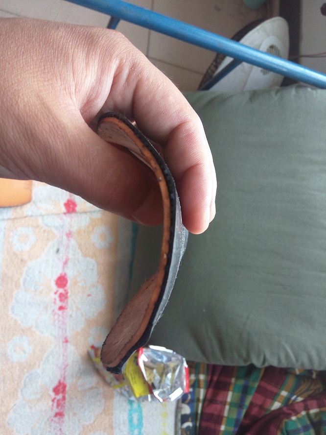 �� ʡ��  05  ����