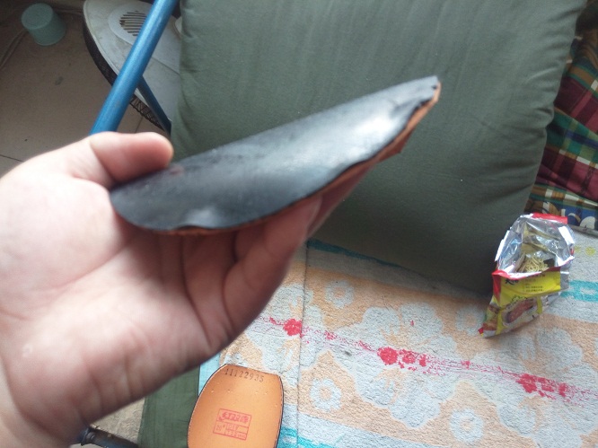 �� ʡ��  05  ����