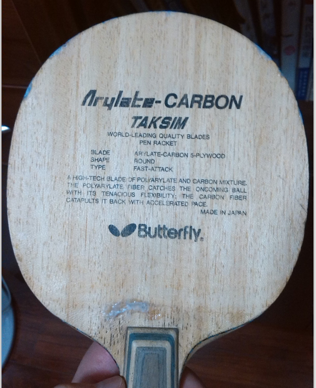 ����������������