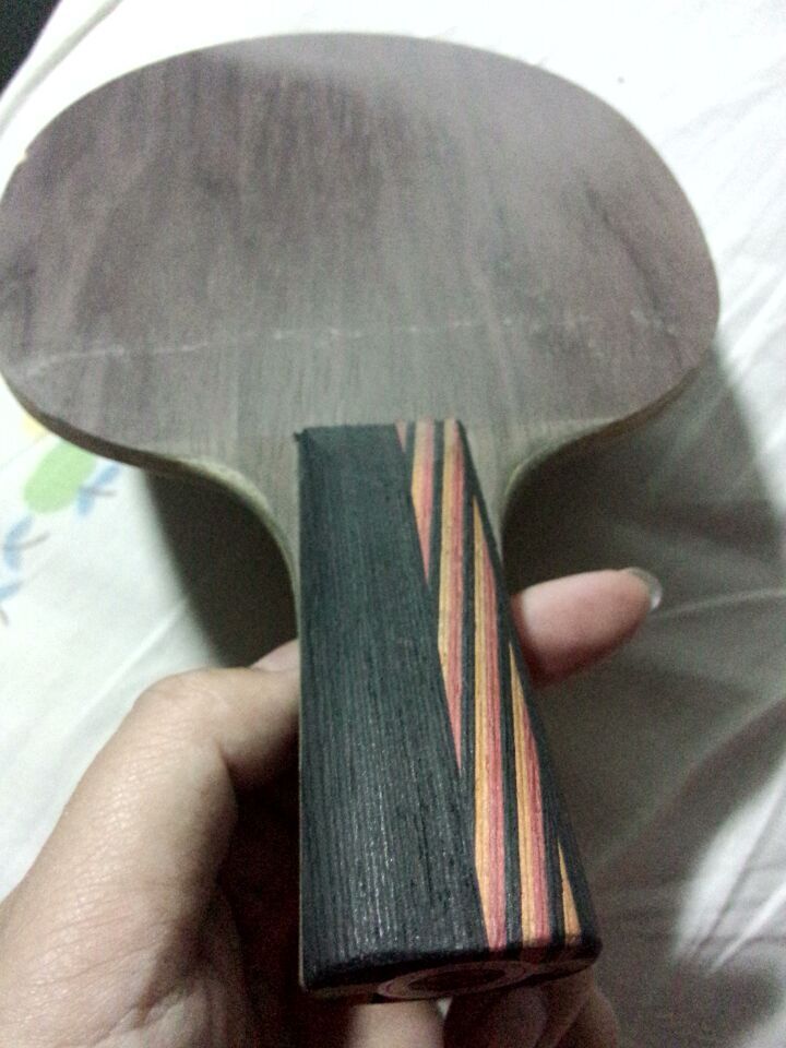 ����ŷ��ˮ����ǿ����ˮ����9����370������