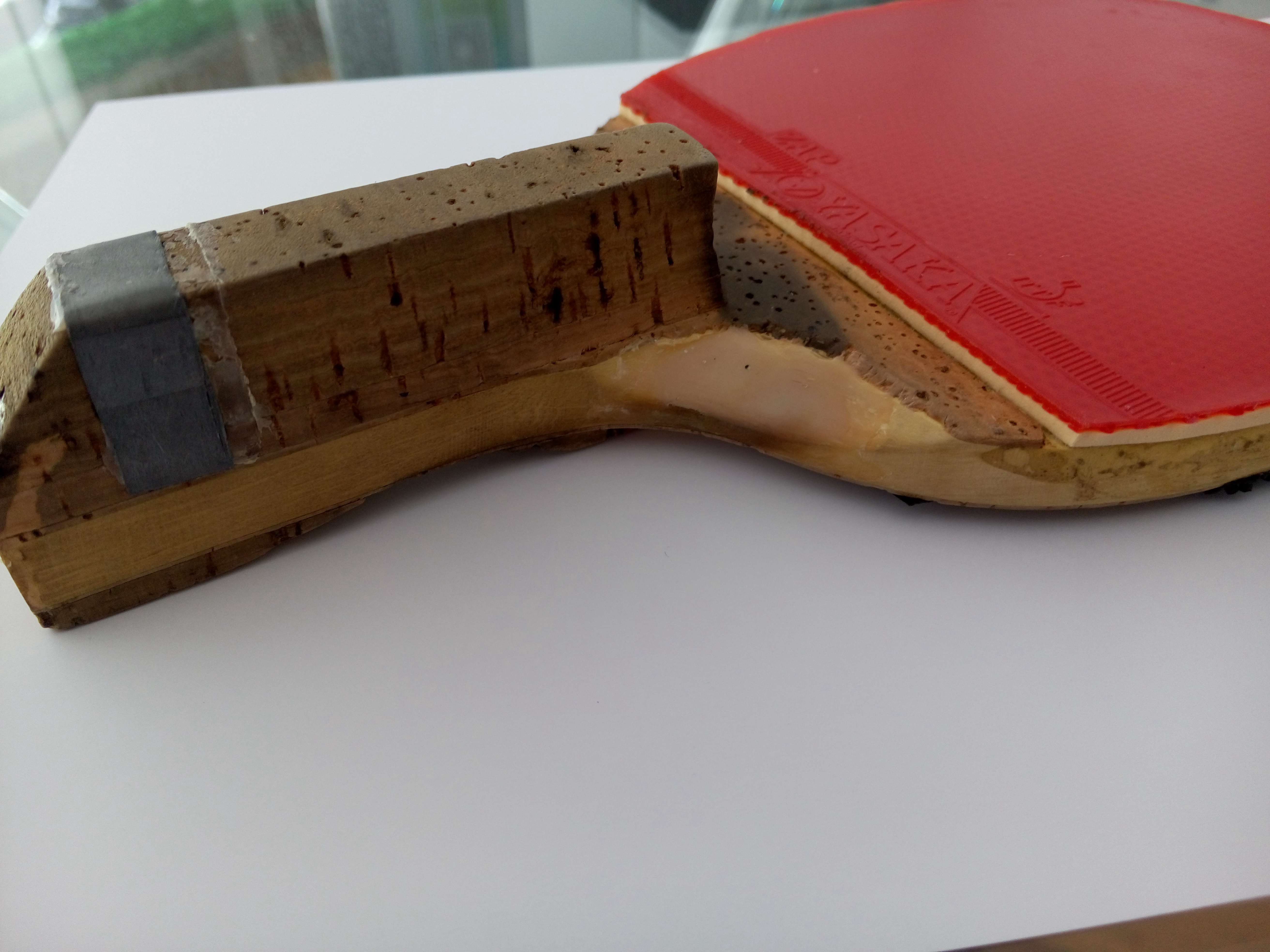 ��ľ����ֱ   ������150���ʣ�