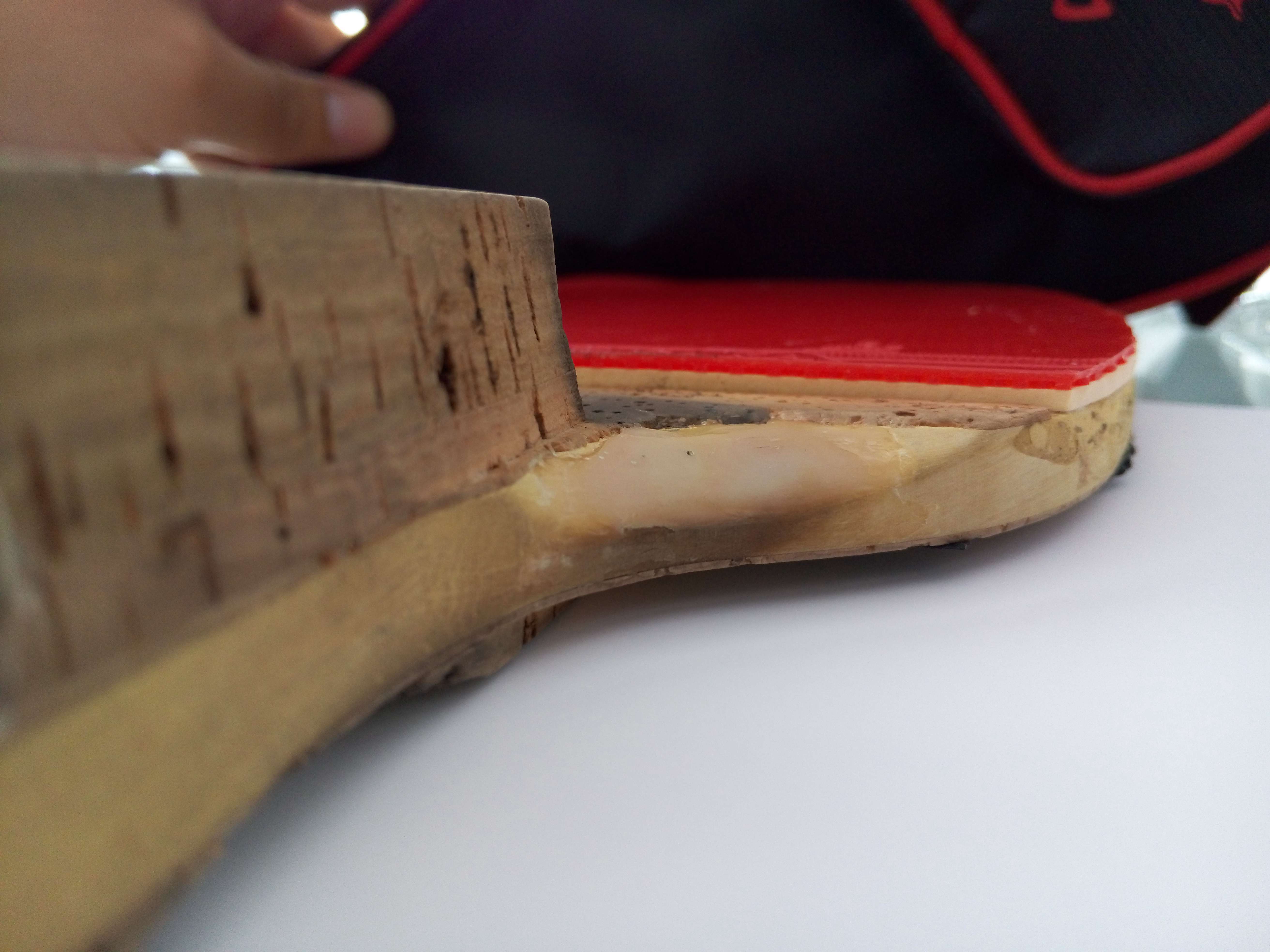 ��ľ����ֱ   ������150���ʣ�