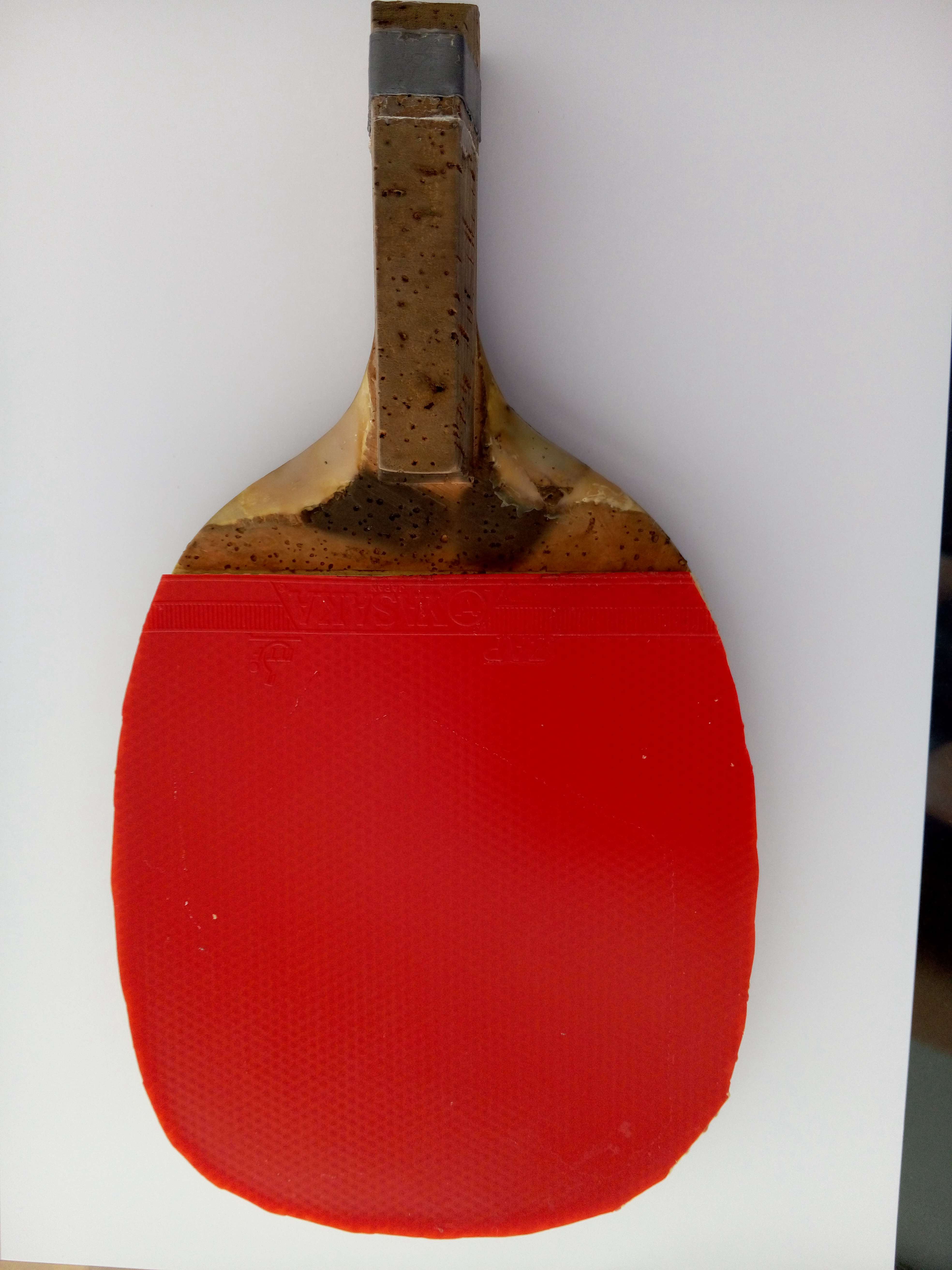 ��ľ����ֱ   ������150���ʣ�