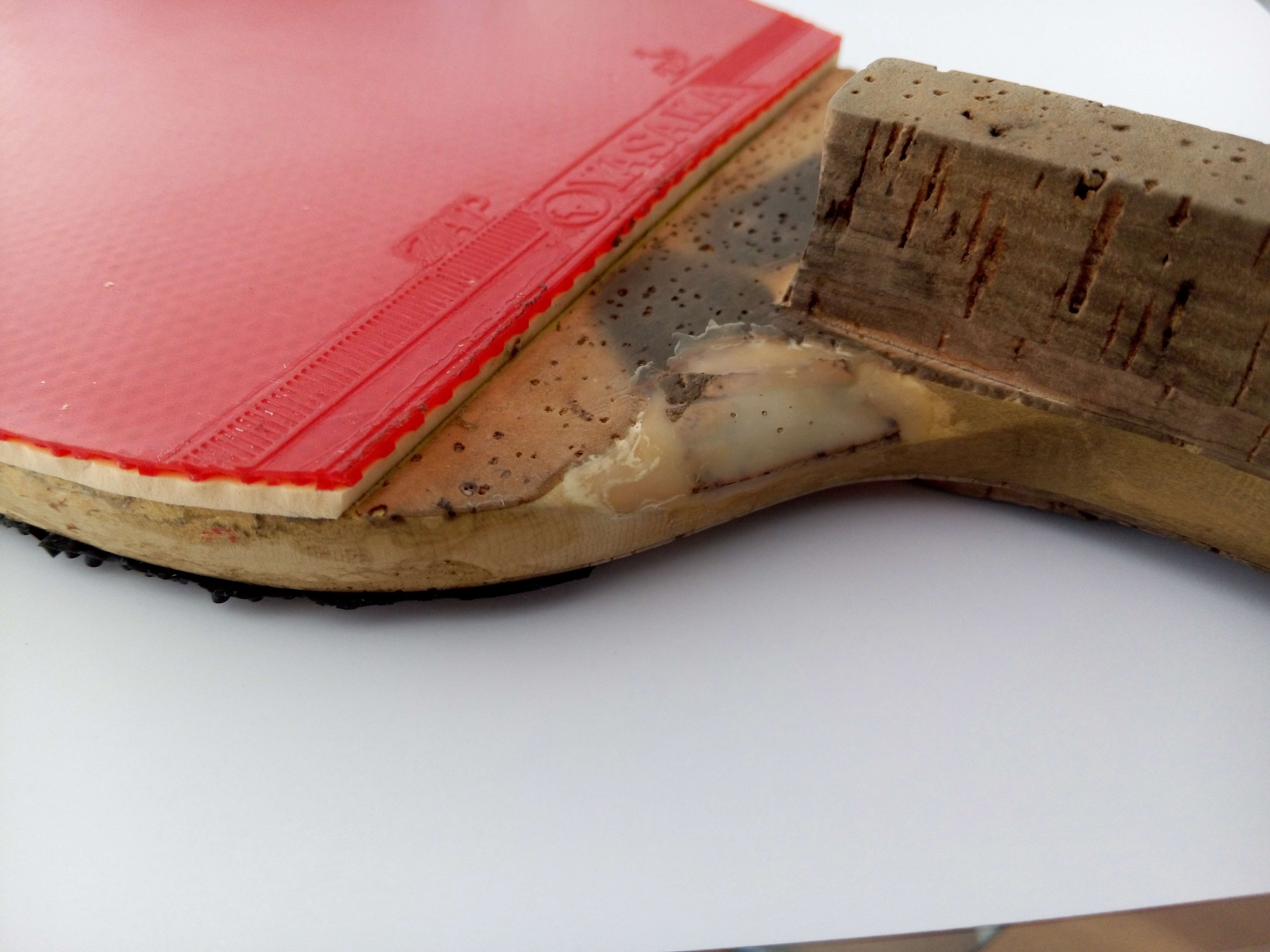 ��ľ����ֱ   ������150���ʣ�