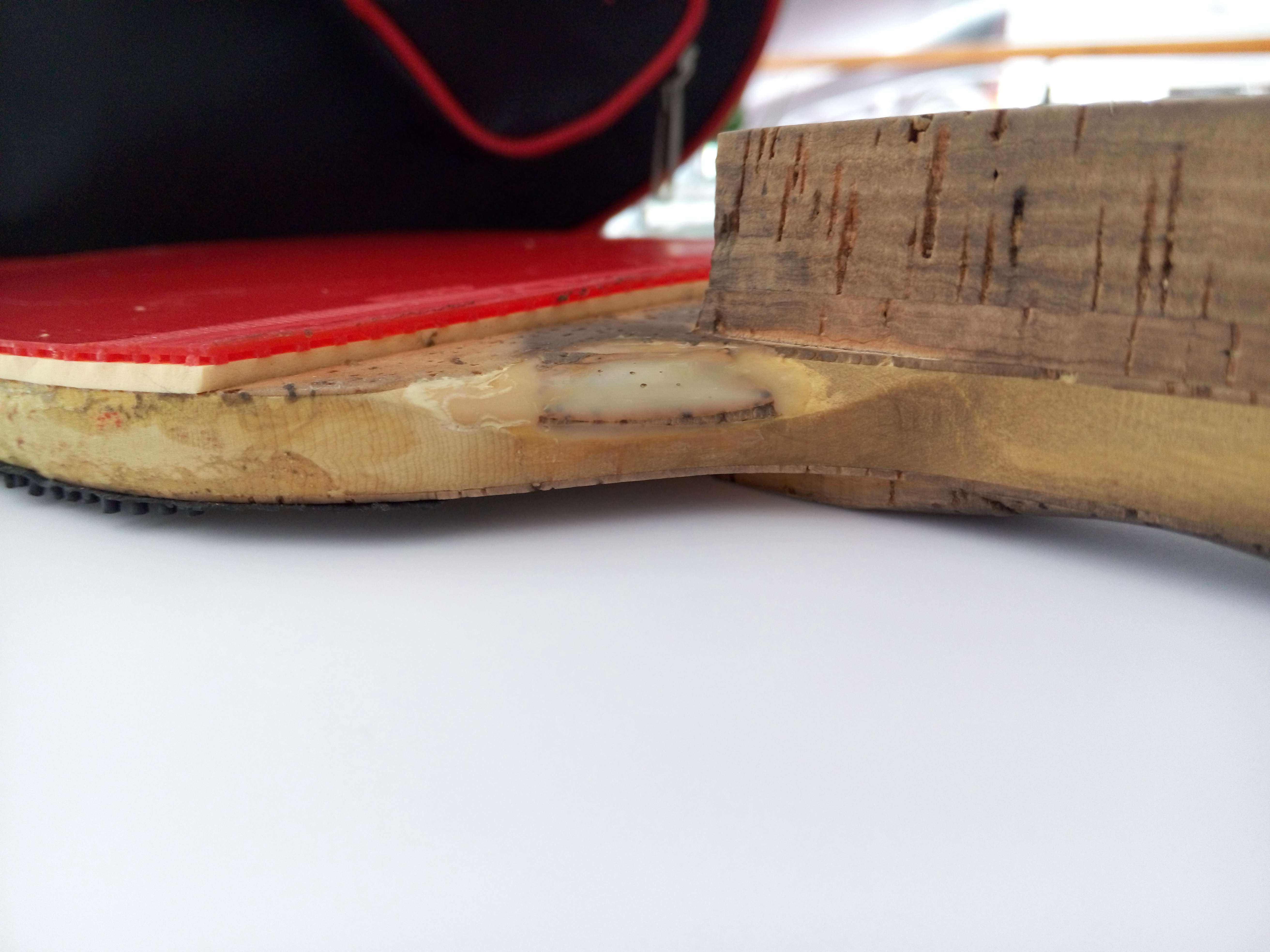 ��ľ����ֱ   ������150���ʣ�