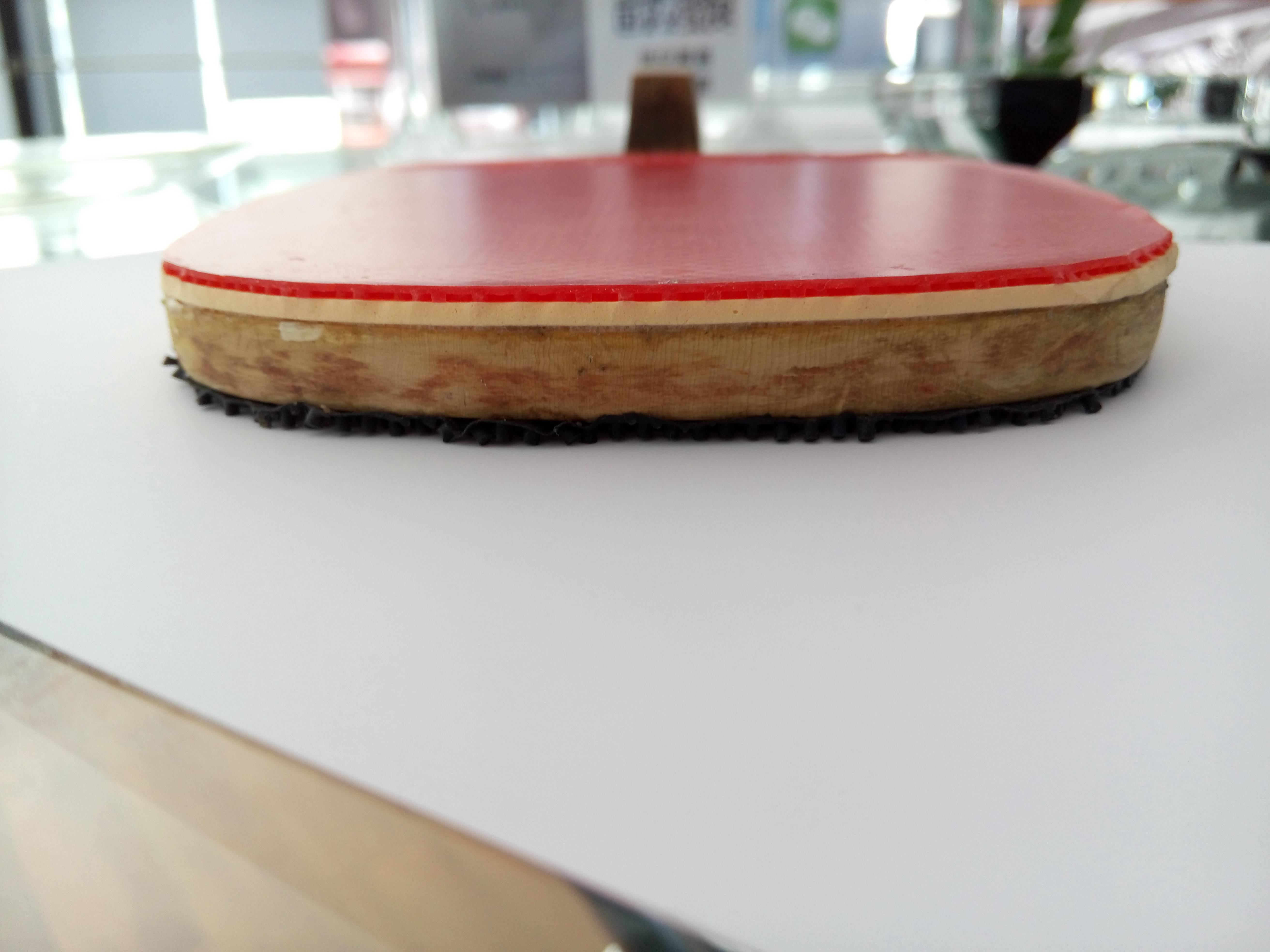 ��ľ����ֱ   ������150���ʣ�