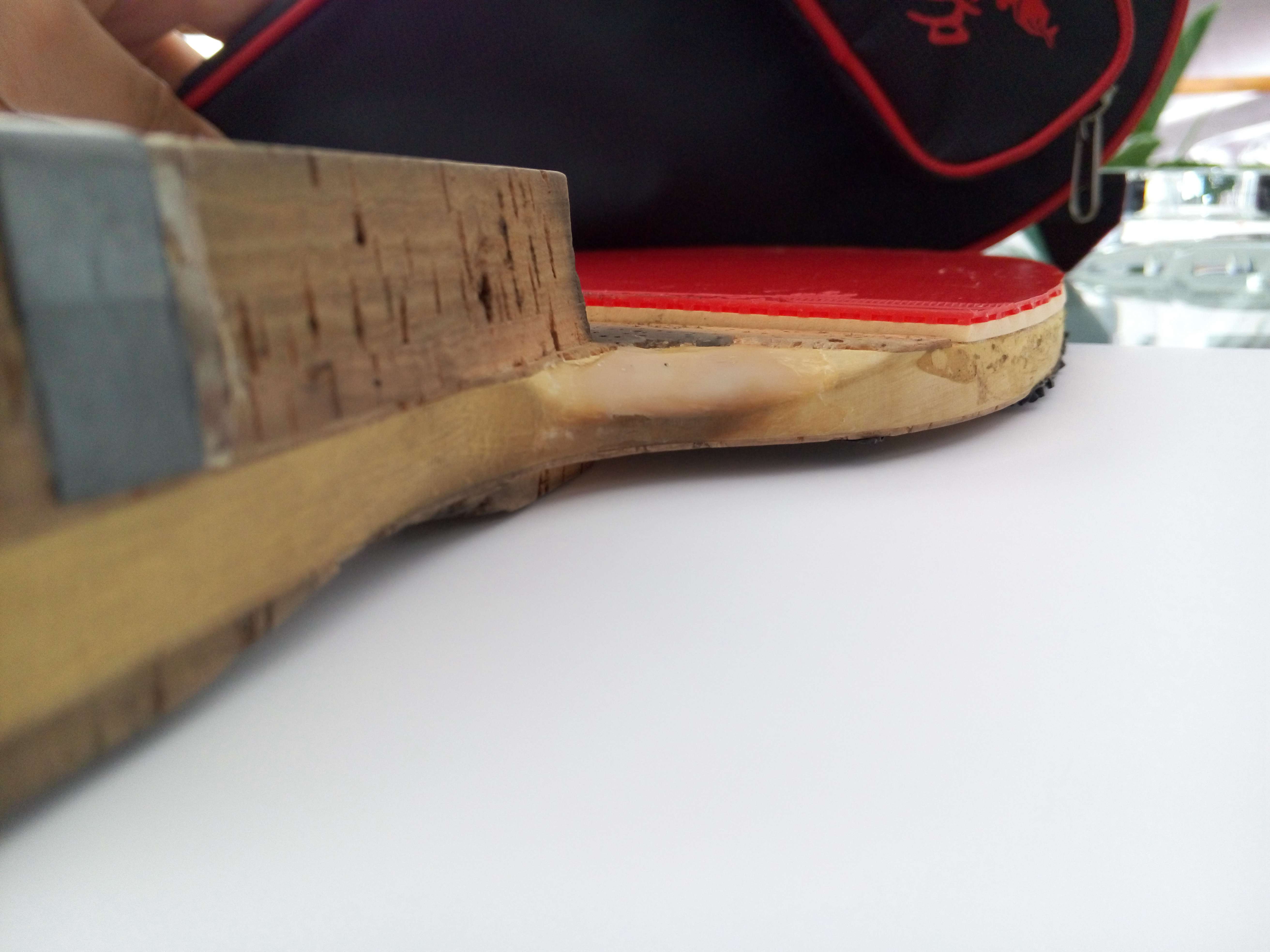 ��ľ����ֱ   ������150���ʣ�