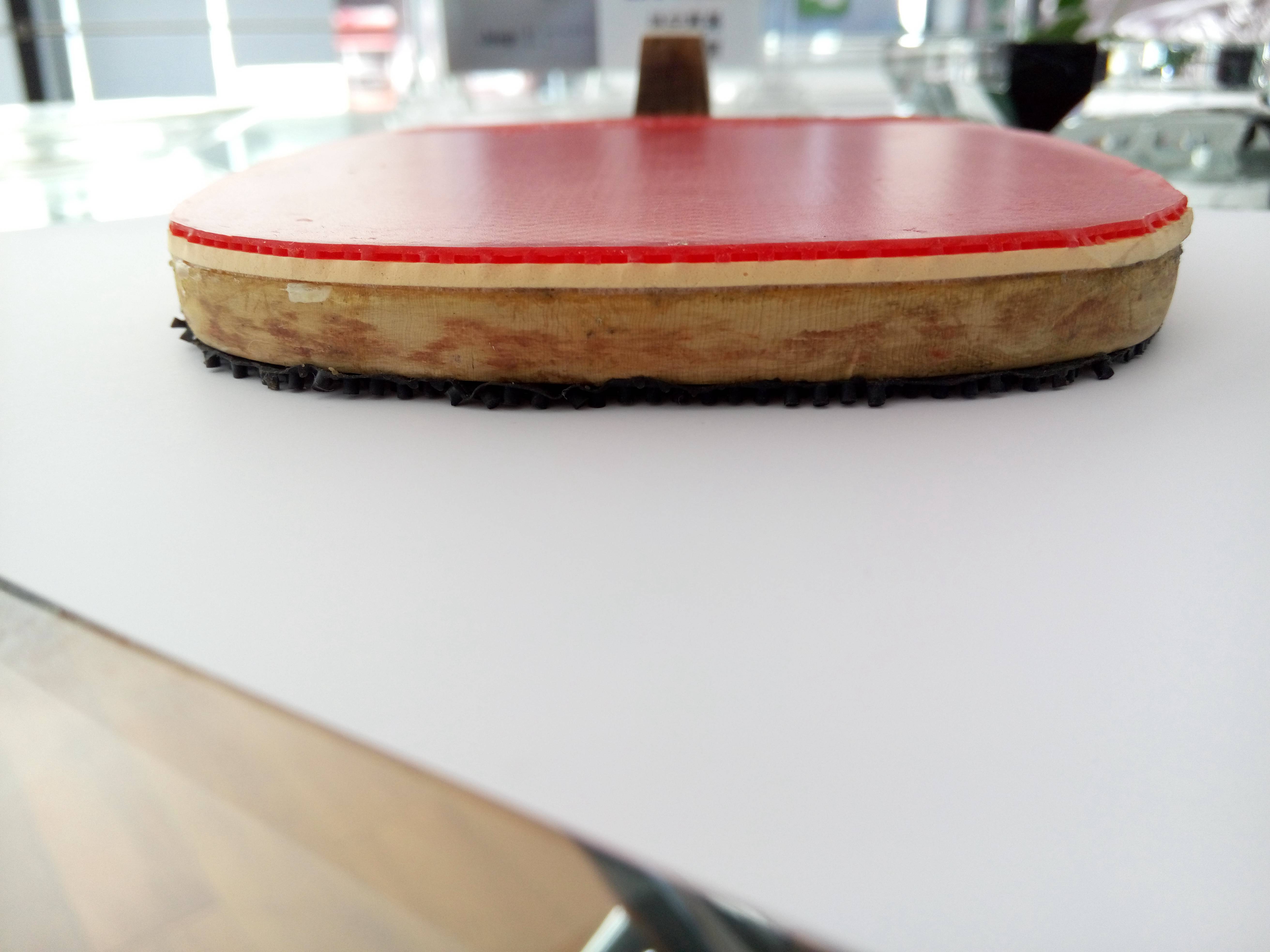 ��ľ����ֱ   ������150���ʣ�