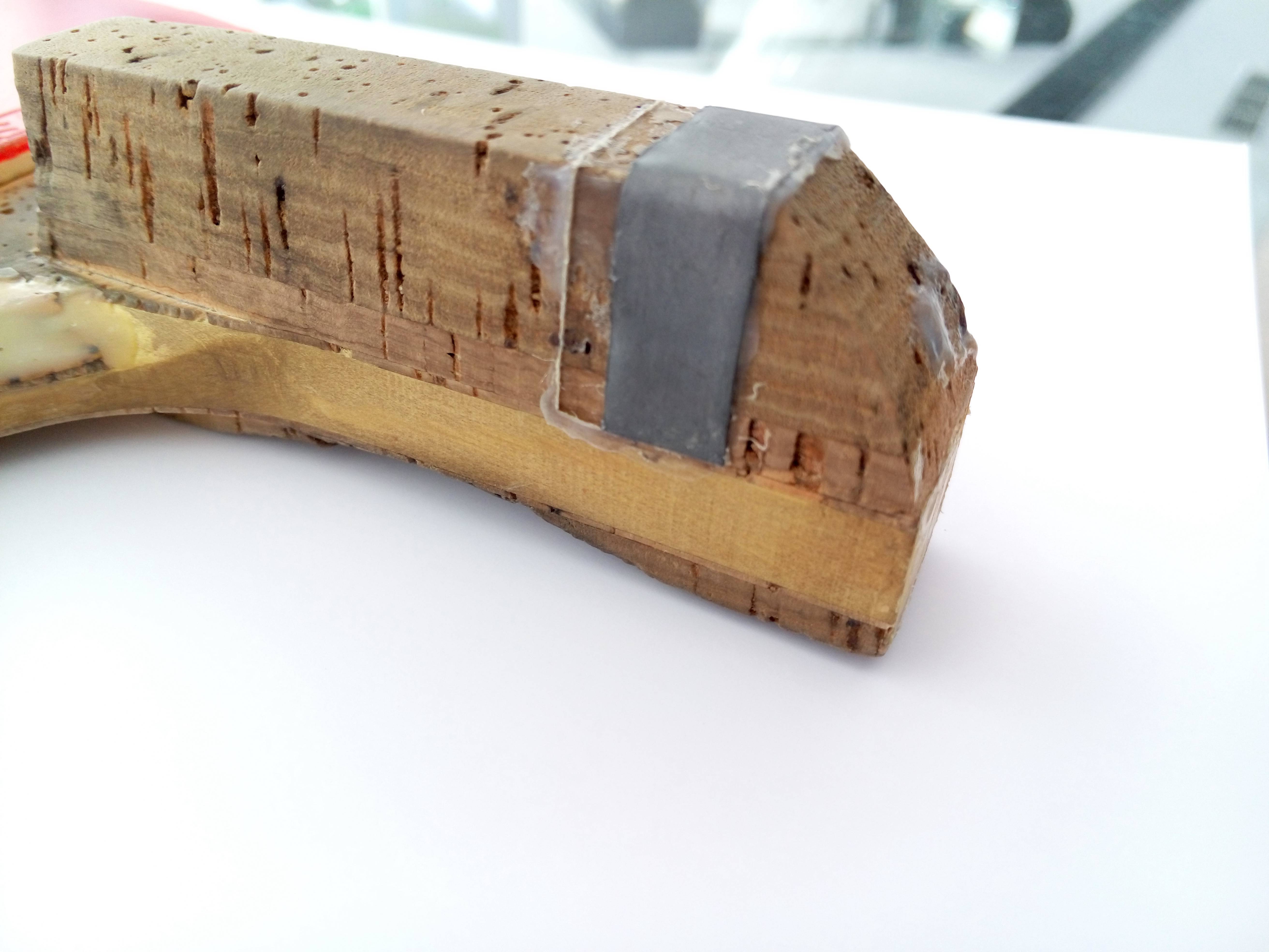 ��ľ����ֱ   ������150���ʣ�