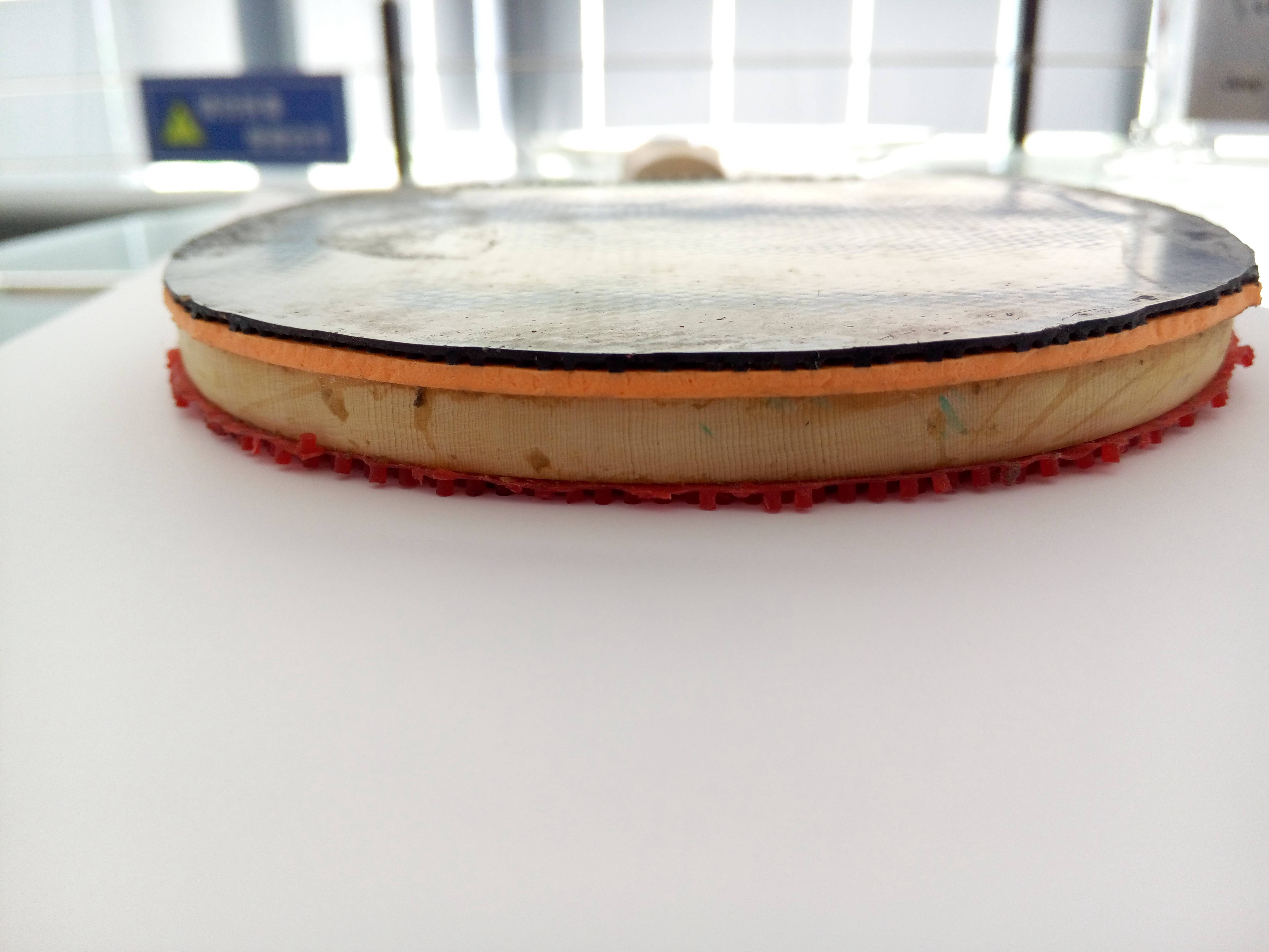 ��ľ����ֱ   150�����ð��ʣ�