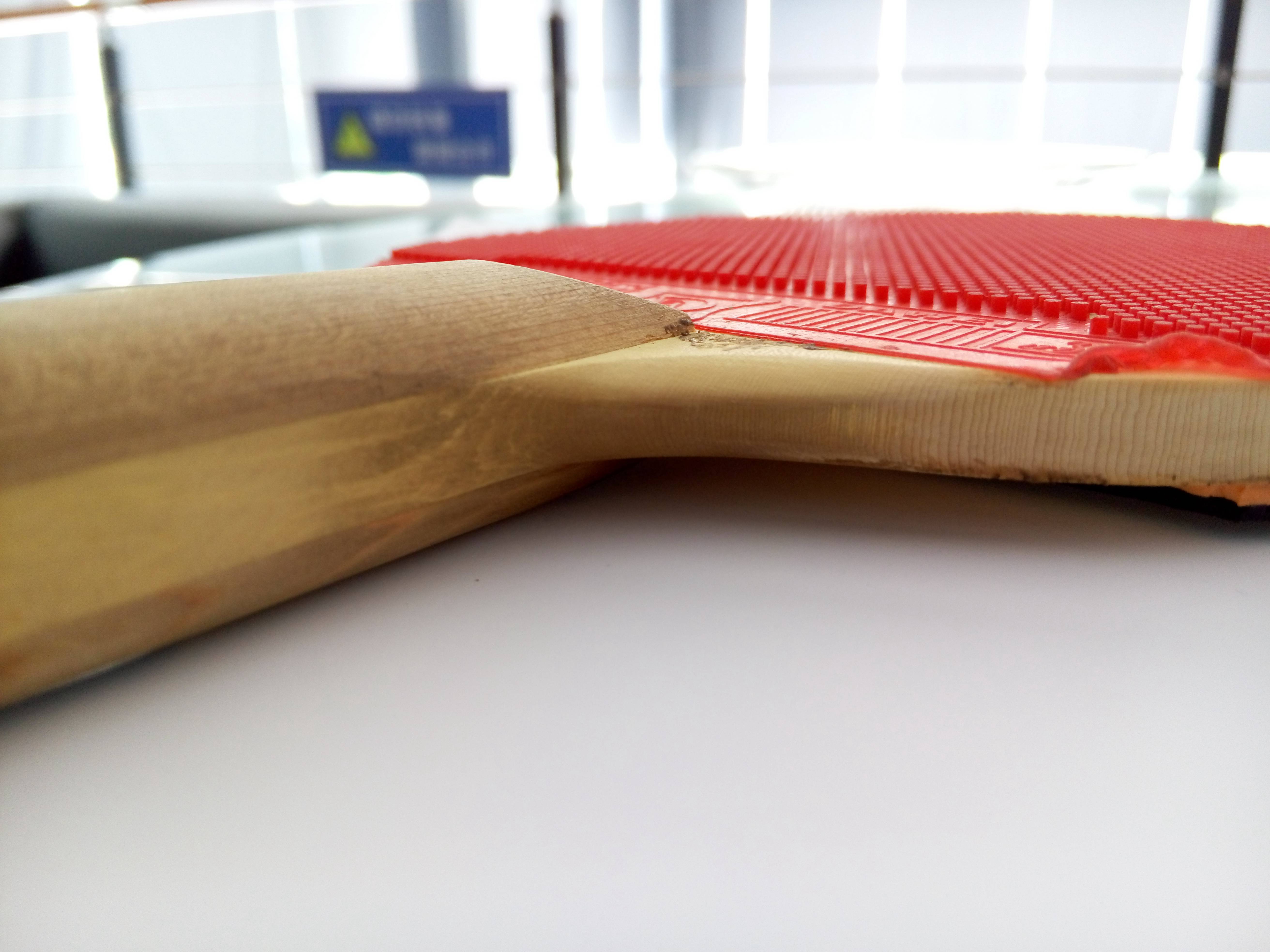 ��ľ����ֱ   150�����ð��ʣ�