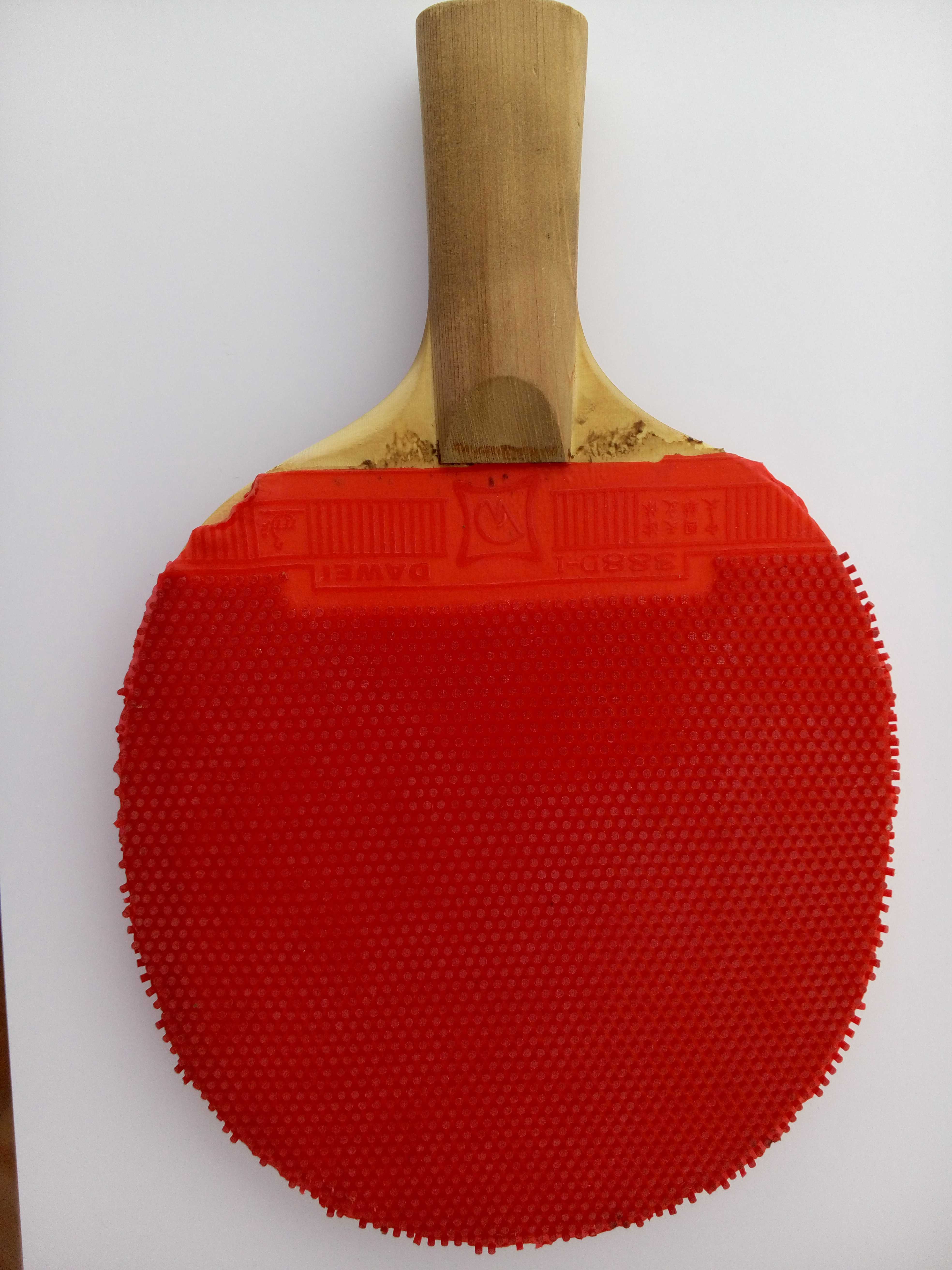 ��ľ����ֱ   150�����ð��ʣ�