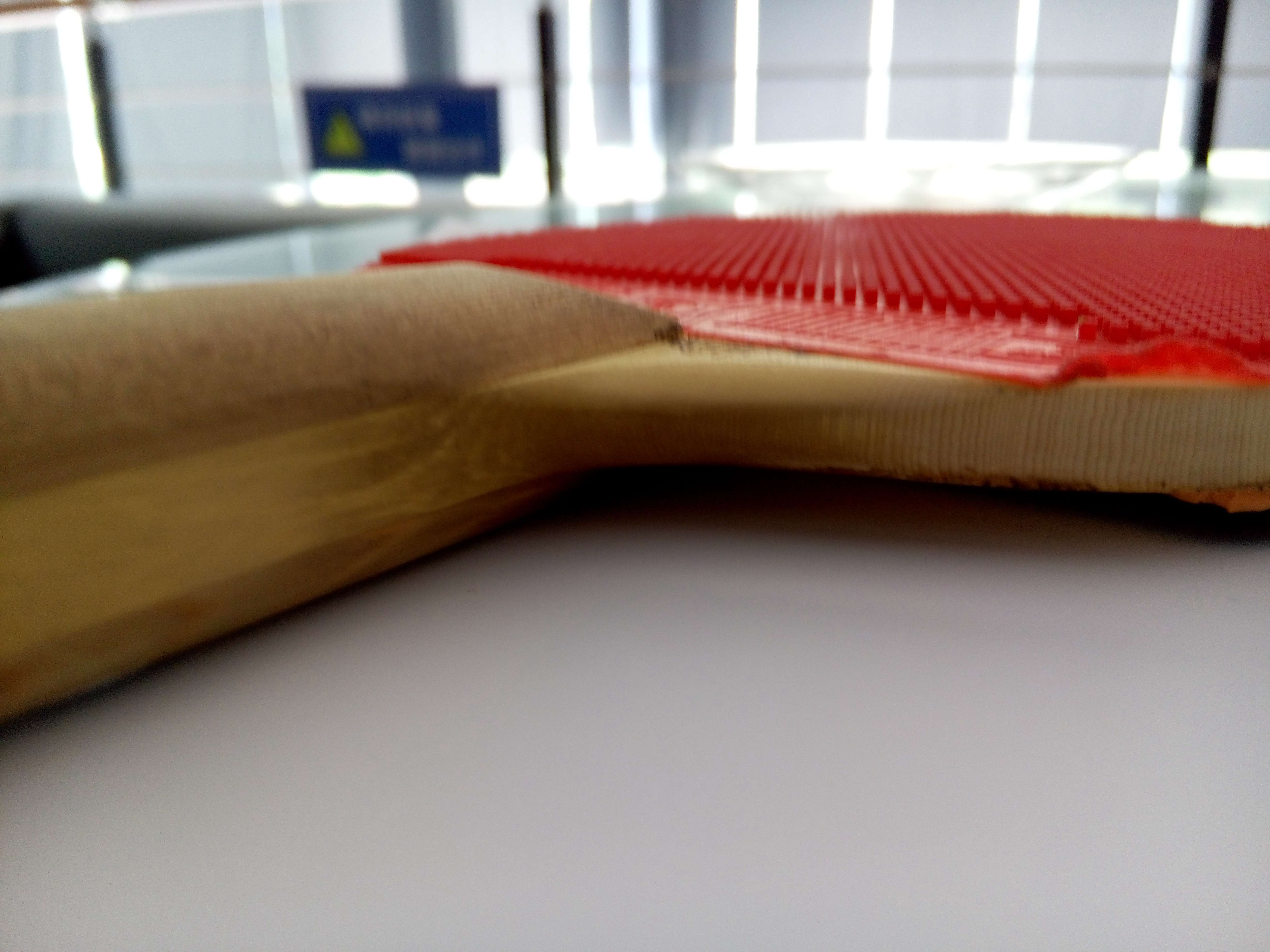 ��ľ����ֱ   150�����ð��ʣ�