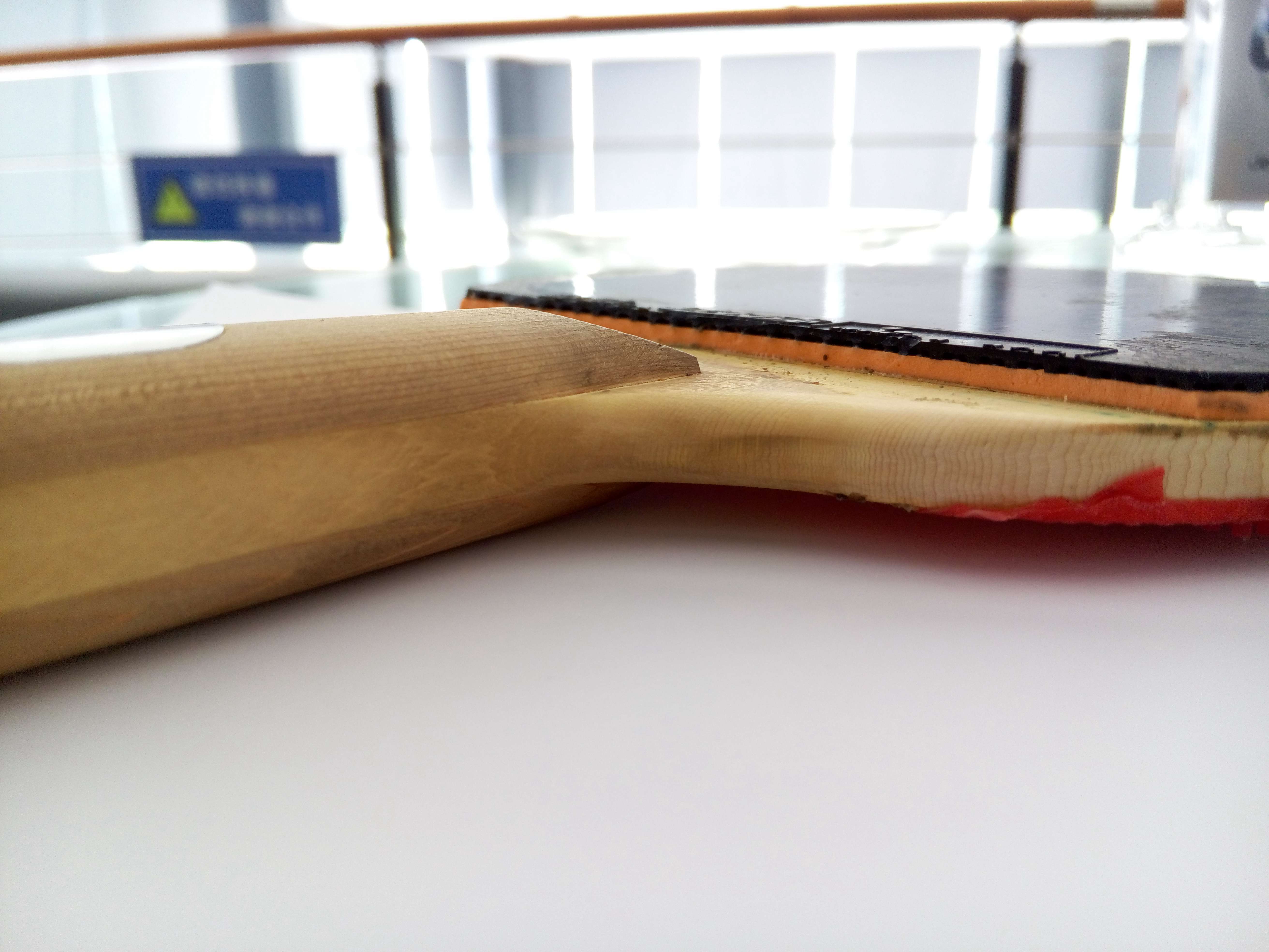 ��ľ����ֱ   150�����ð��ʣ�