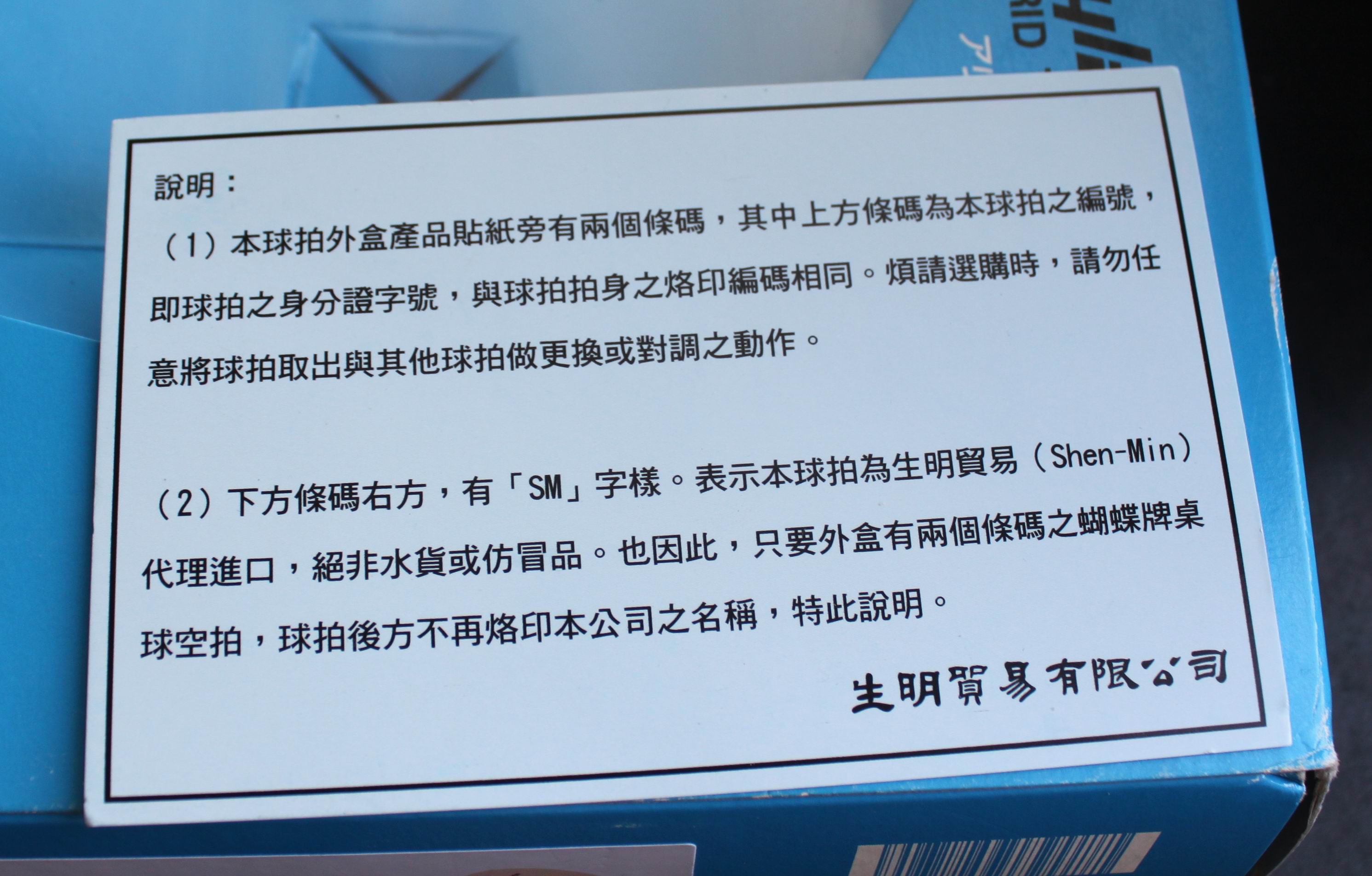 ֱ3顣nóvis915벨