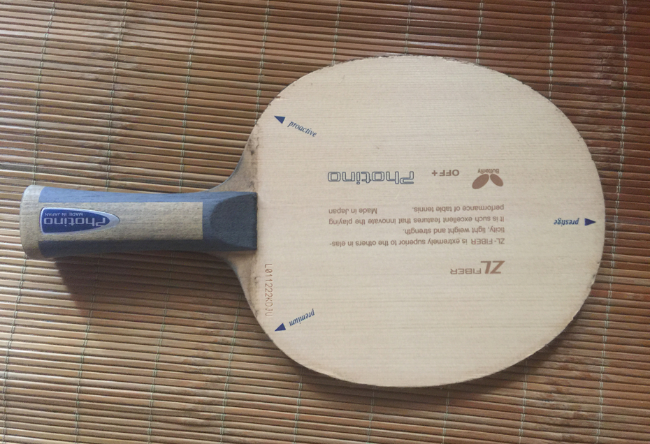 ���������΢�ӡ�õ��5����̼֩��������̼�ʡ�clcr��yeo