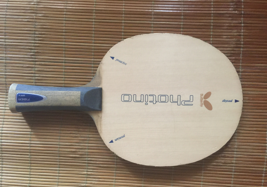 ���������΢�ӡ�õ��5����̼֩��������̼�ʡ�clcr��yeo