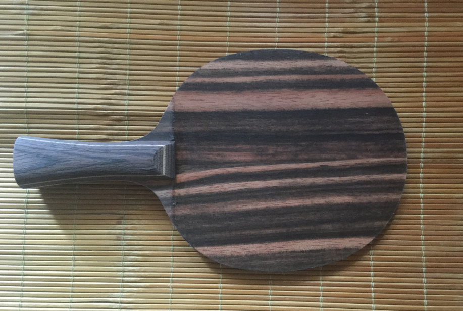 ���������΢�ӡ�õ��5����̼֩��������̼�ʡ�clcr��yeo