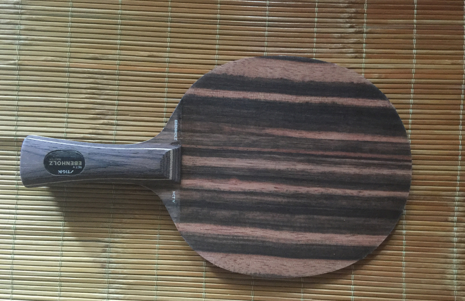 ���������΢�ӡ�õ��5����̼֩��������̼�ʡ�clcr��yeo