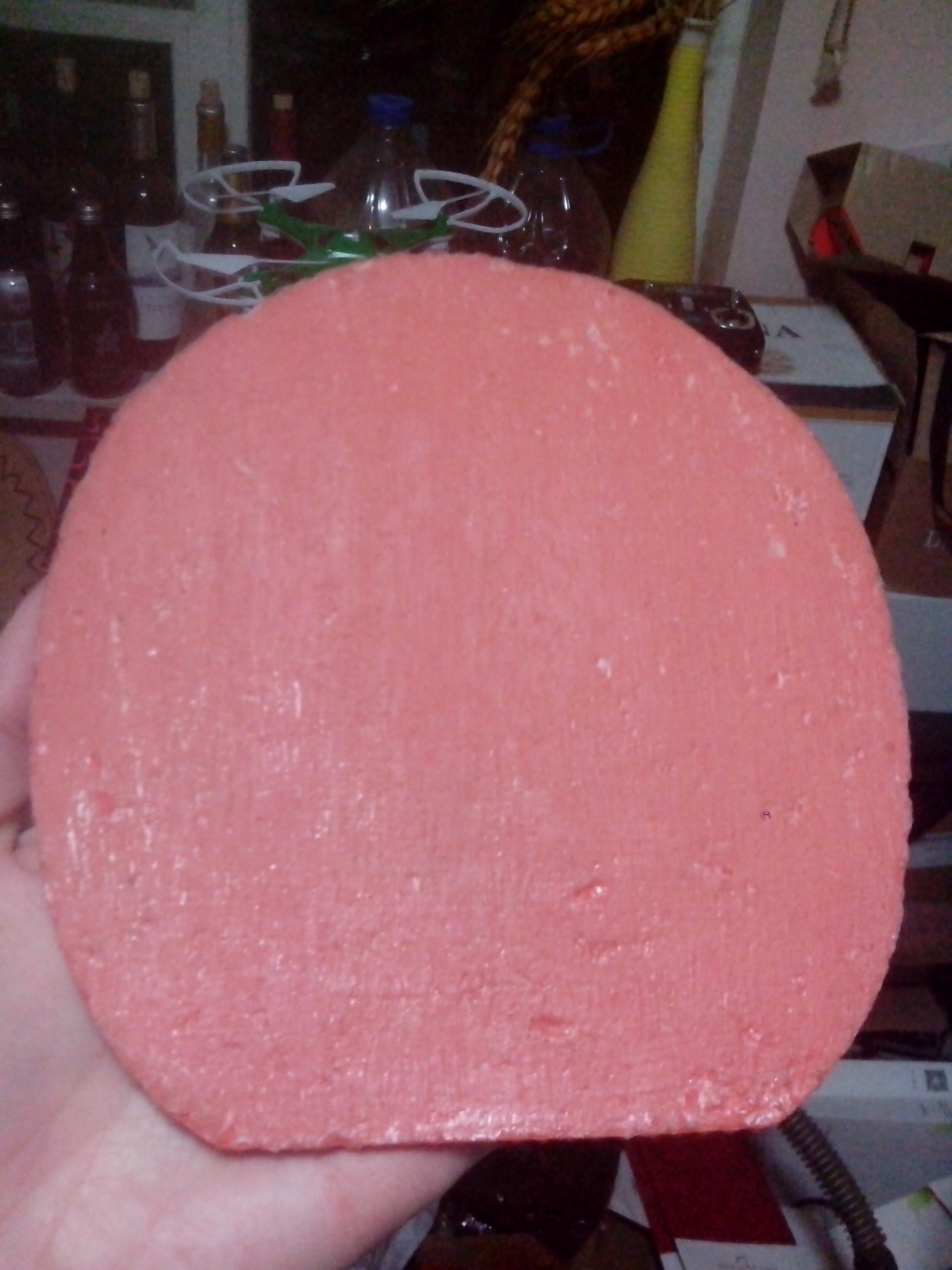 ������80