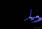 <strong><font color="#ff0000">ѰʧɢˣϻǣǺ</font></strong>