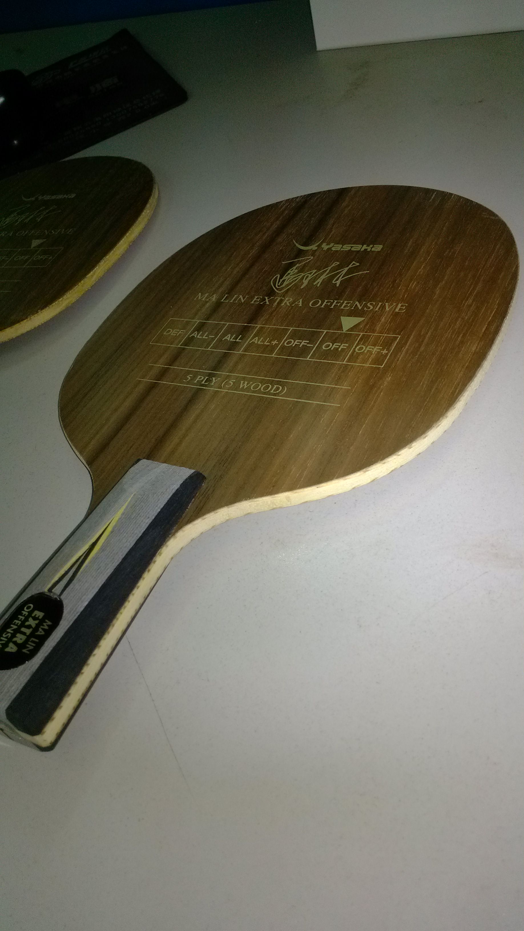 ����һ�Ѹտ����yeoһ�Ѷ���yeo600���տ����Ѵ���۸�