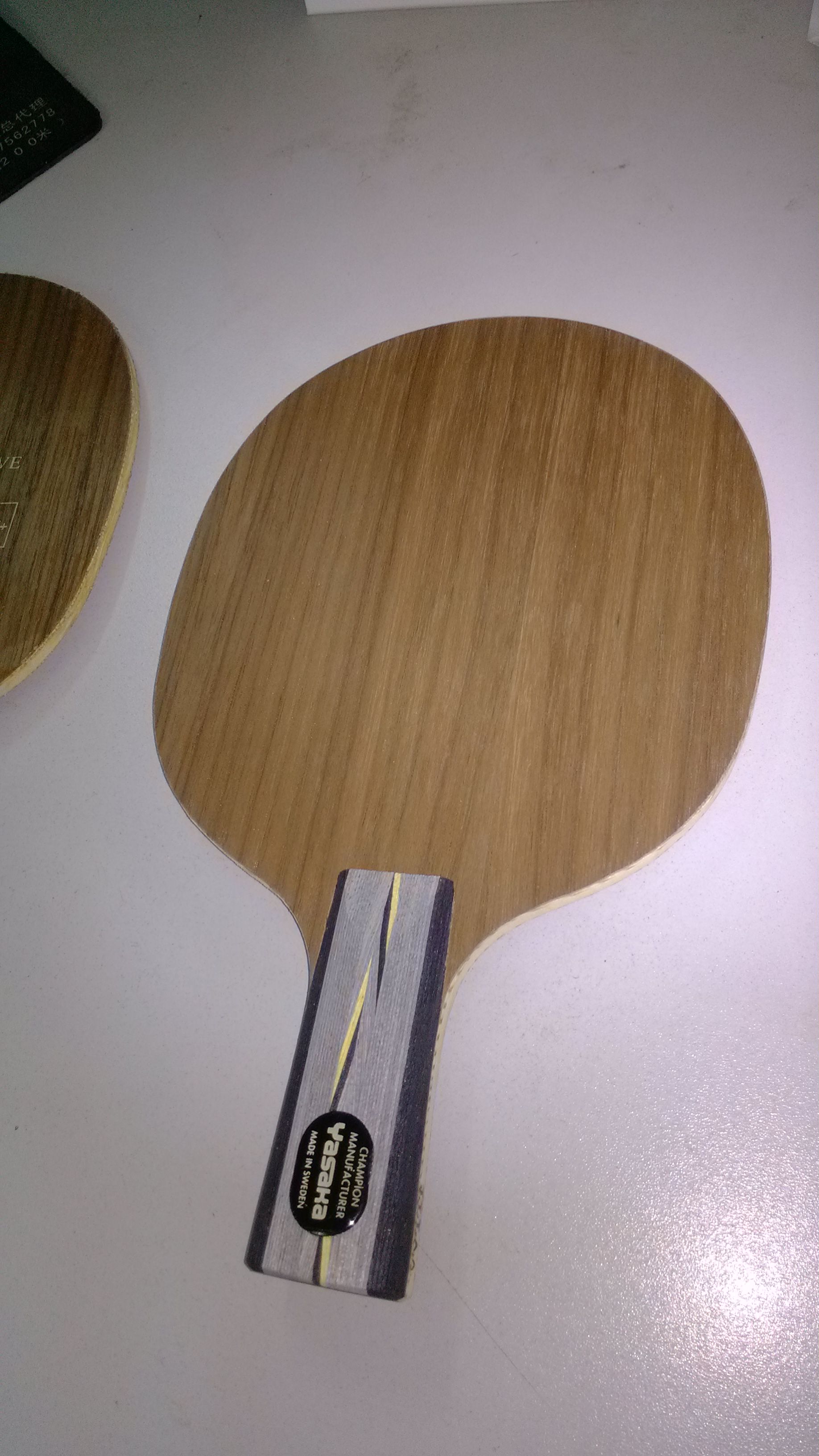 ����һ�Ѹտ����yeoһ�Ѷ���yeo600���տ����Ѵ���۸�