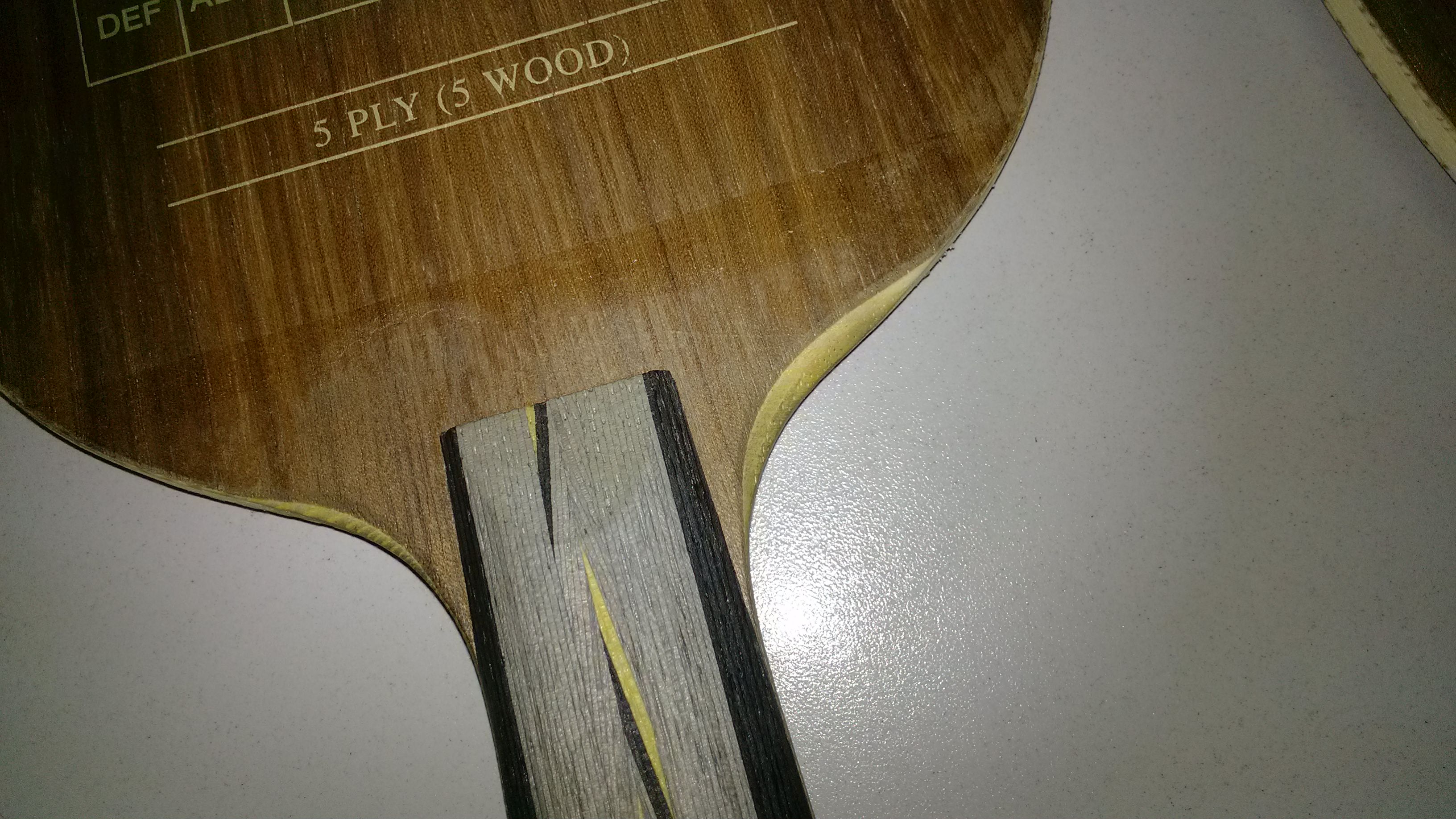 ����һ�Ѹտ����yeoһ�Ѷ���yeo600���տ����Ѵ���۸�