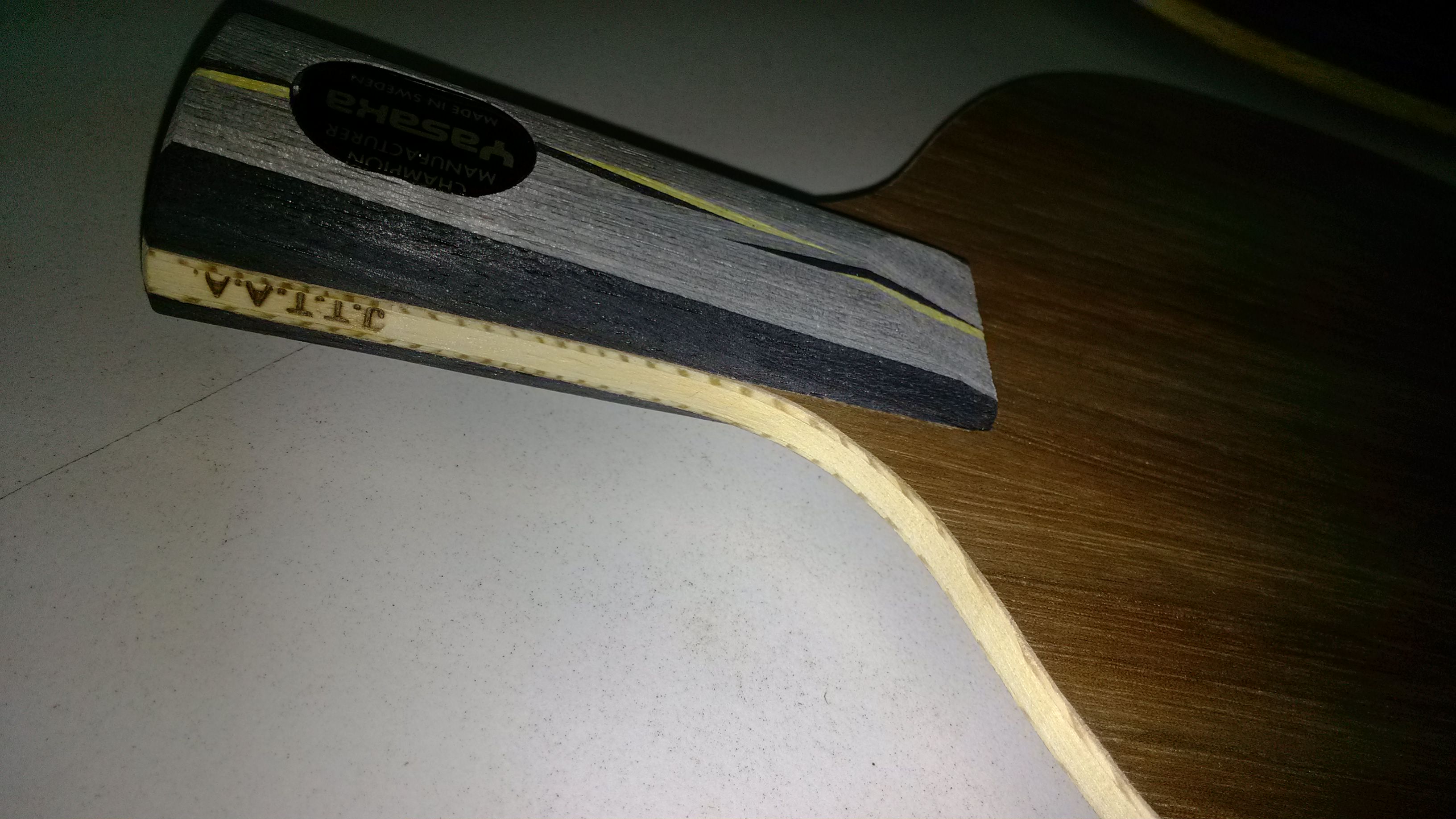 ����һ�Ѹտ����yeoһ�Ѷ���yeo600���տ����Ѵ���۸�