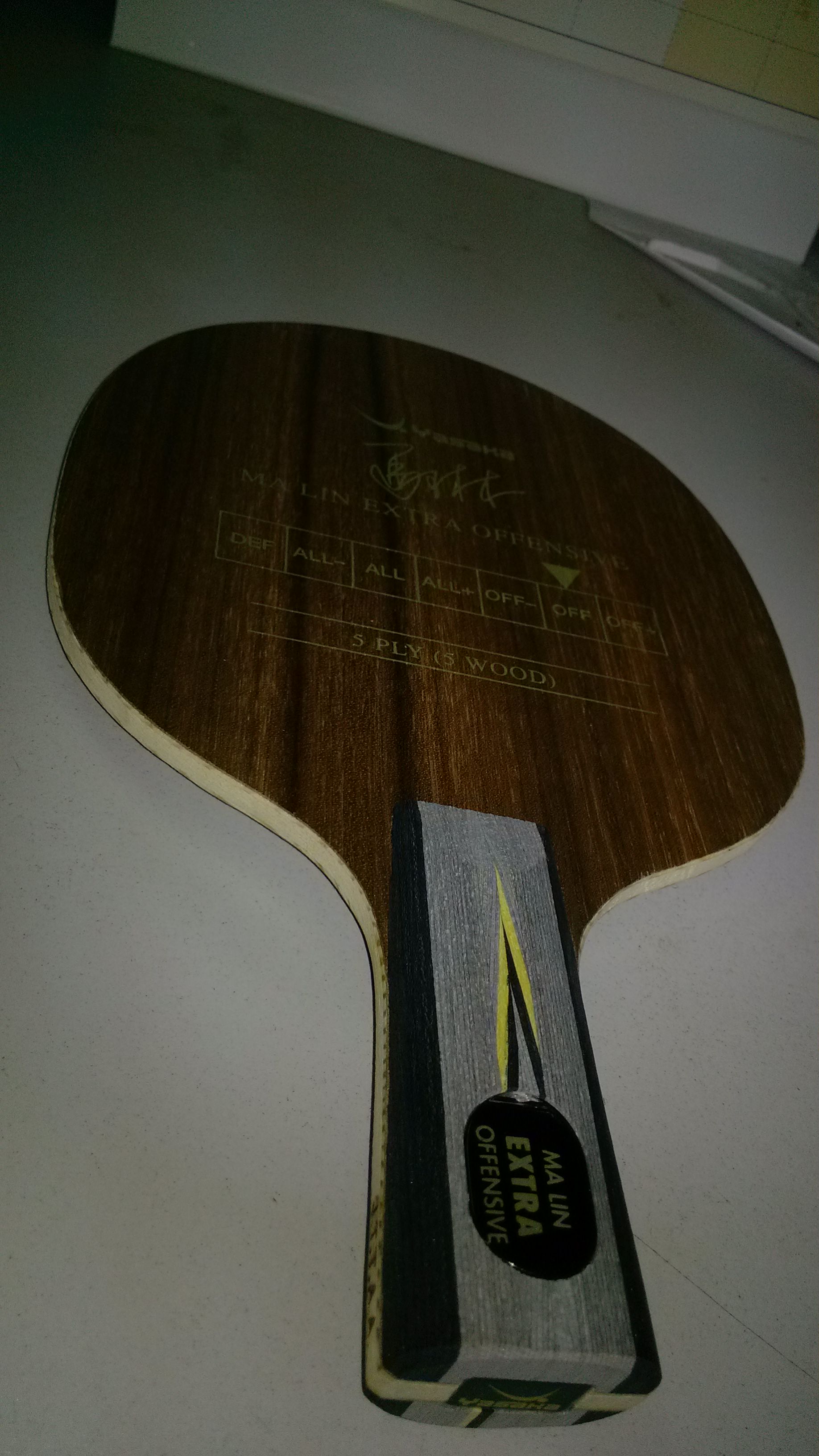 ����һ�Ѹտ����yeoһ�Ѷ���yeo600���տ����Ѵ���۸�