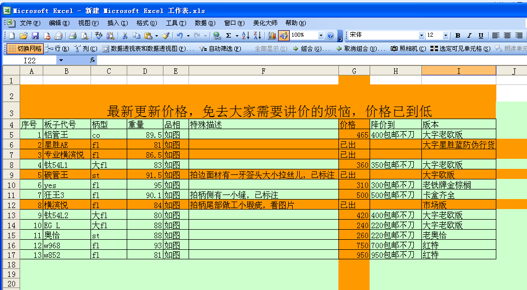 �������������ͺ����װ壩��ʮ����ӣ����ܣ�̼�ܣ�����ã��ѳ���������3����54*2��ae���ѳ�����yes��ר ...